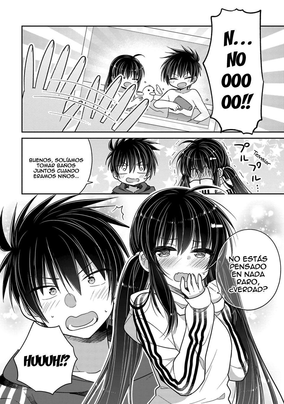 Capitulo 32 page 5
