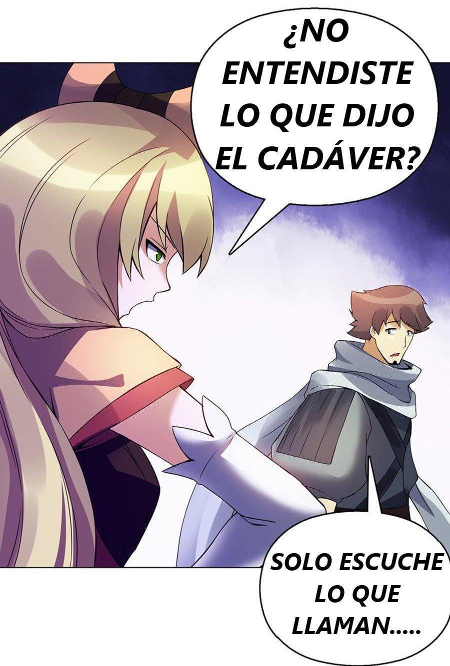Capitulo 100 page 28