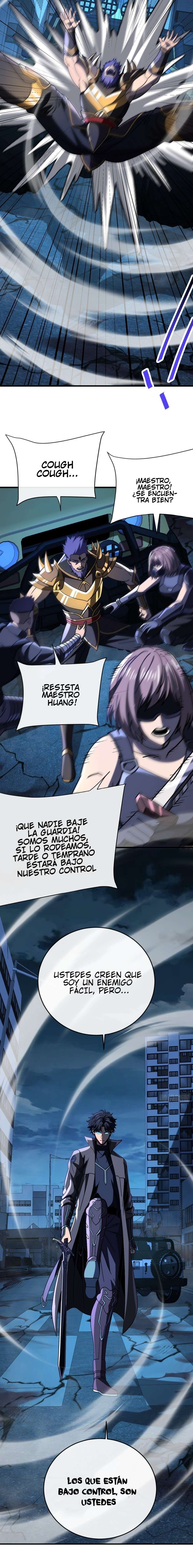 Capitulo 31 page 13