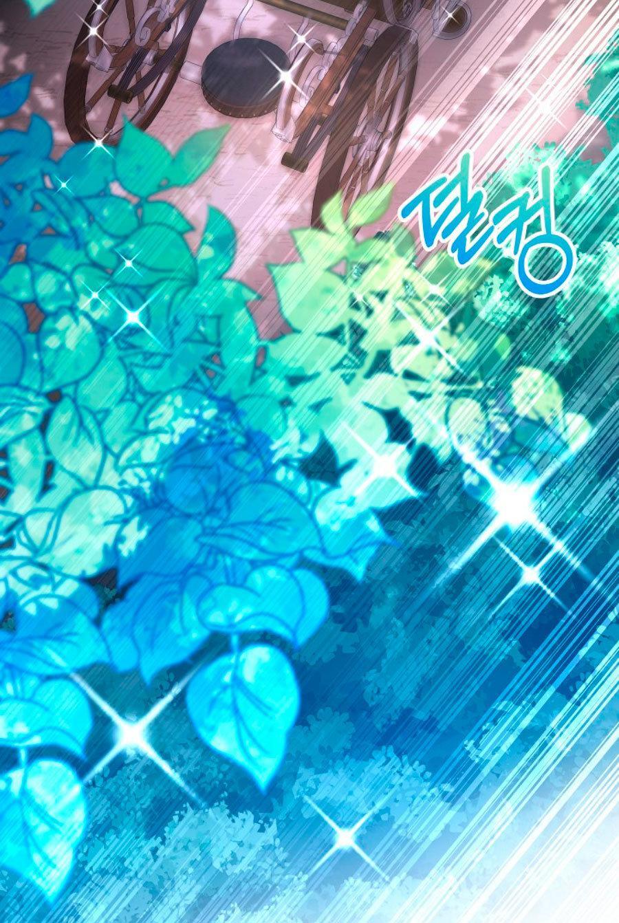 Capitulo 71 page 108