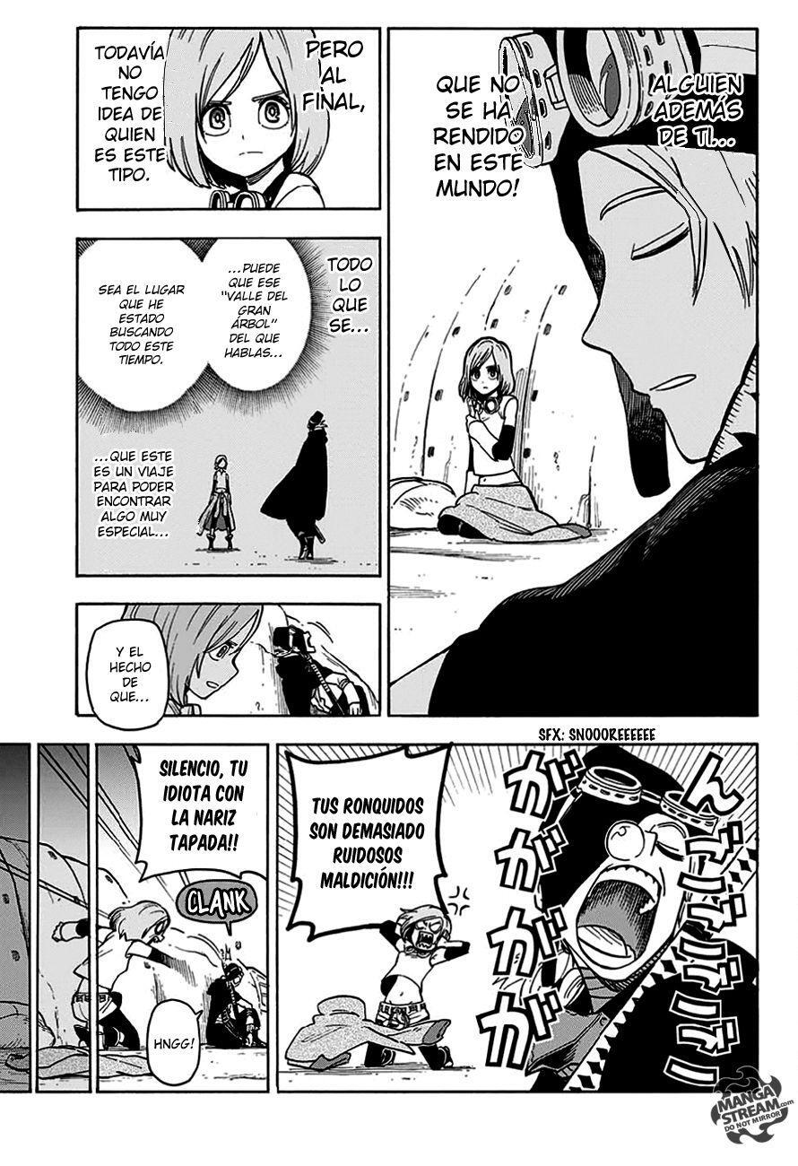 Capitulo 2 page 10