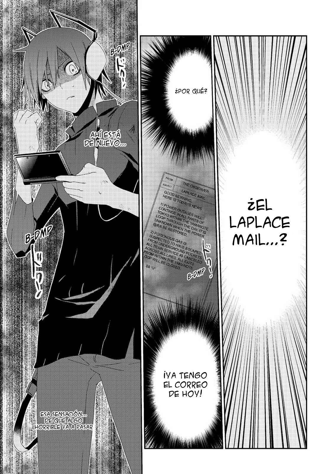 Capitulo 4 page 29