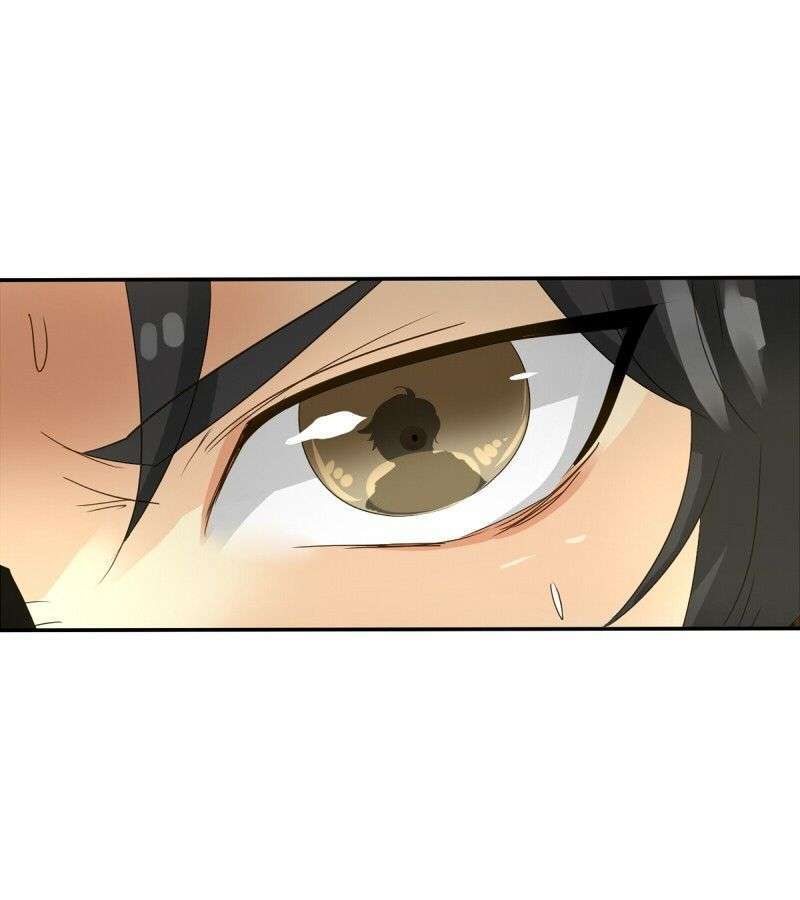 Capitulo 83 page 78