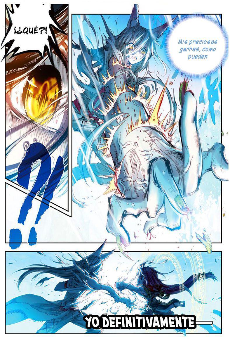 Capitulo 3 page 13