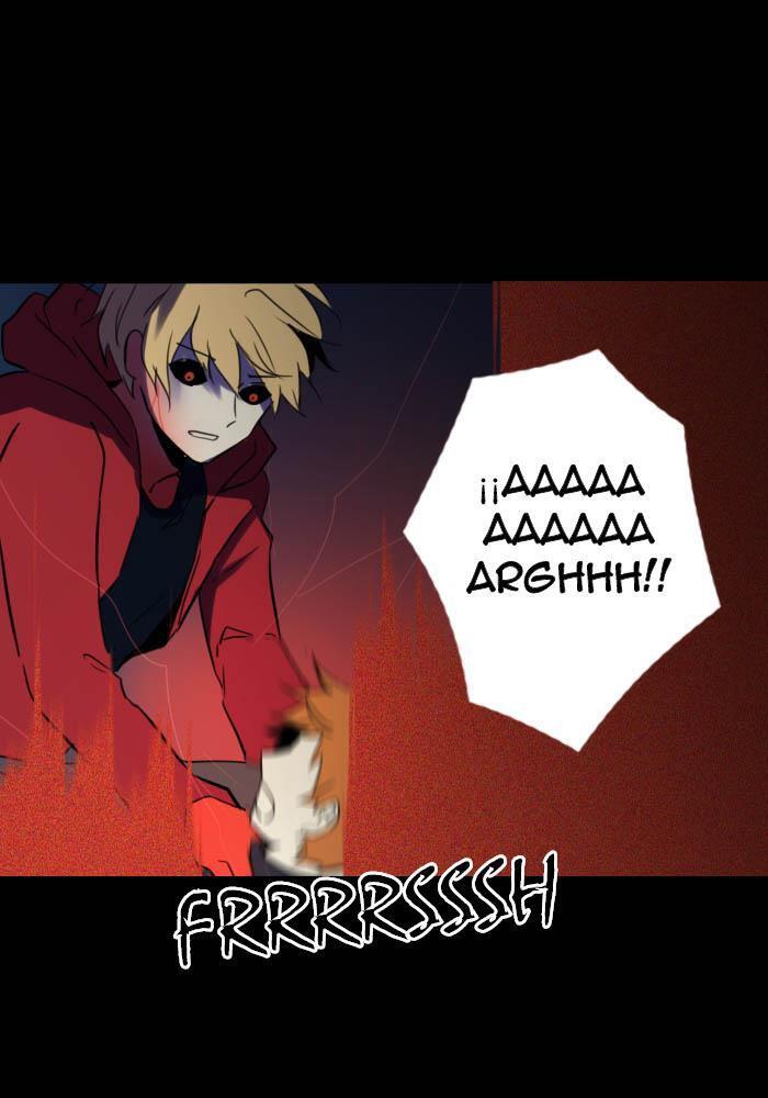 Capitulo 76 page 36