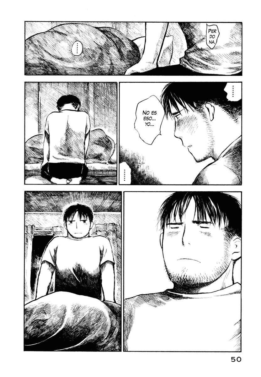 Capitulo 30 page 18