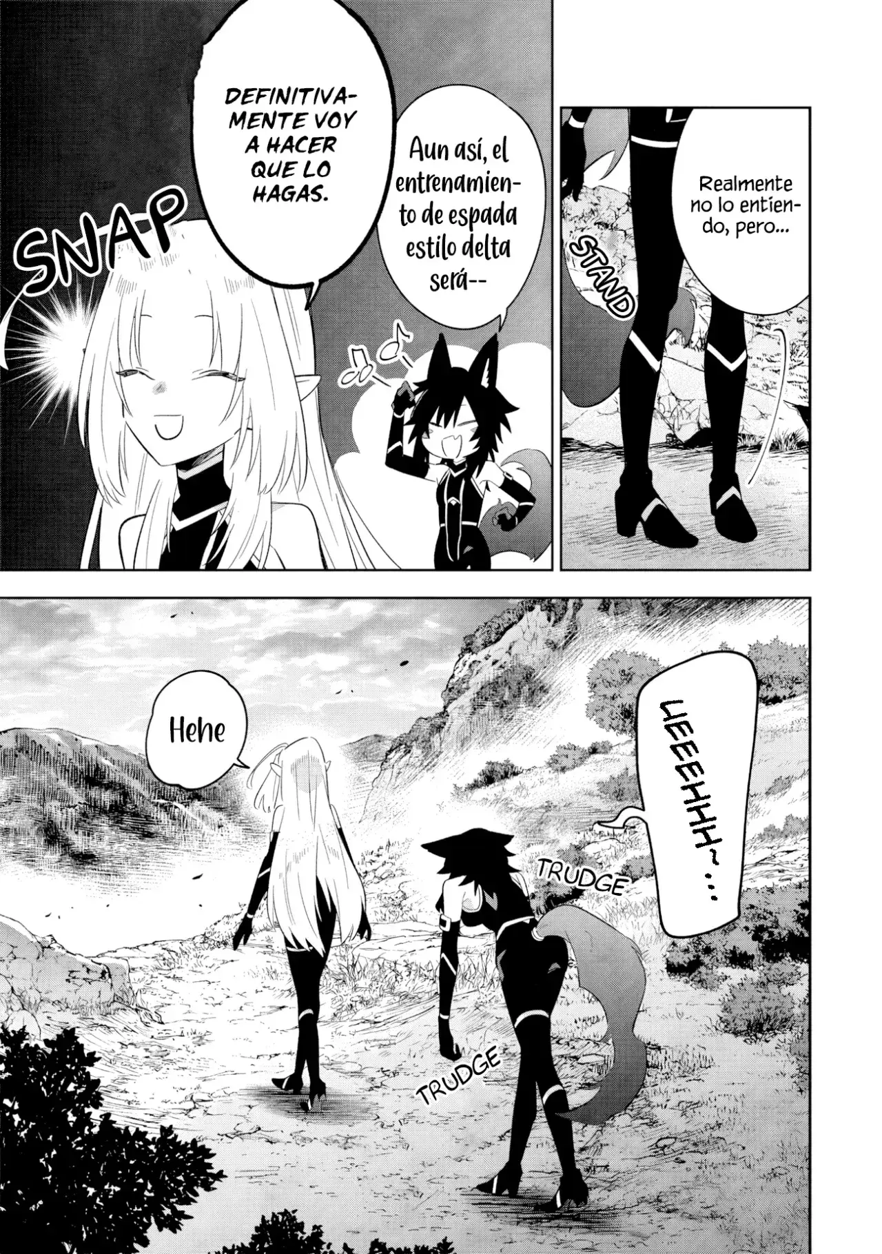 Capitulo 16.30 page 5