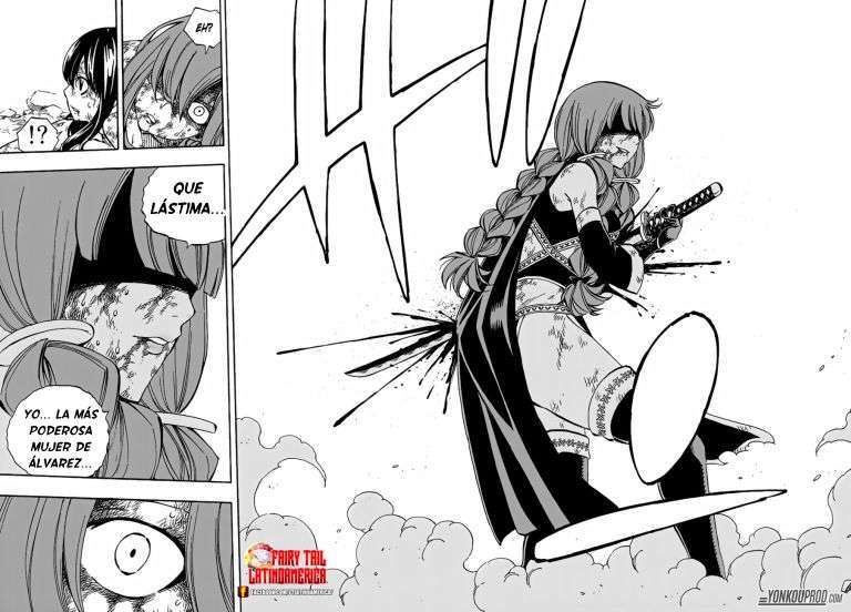 Capitulo 519 page 17