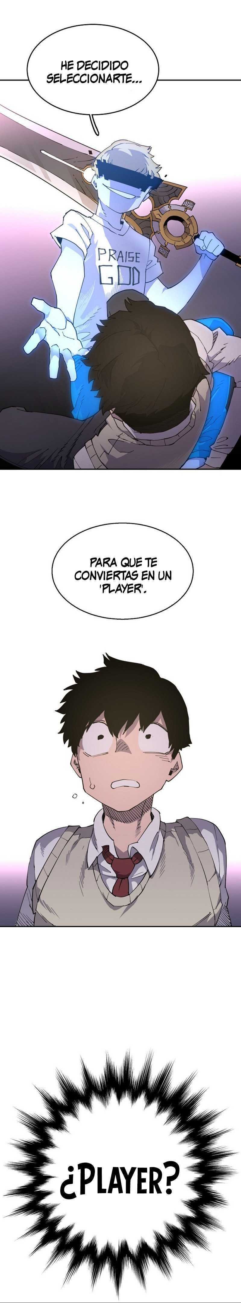 Capitulo 2 page 35