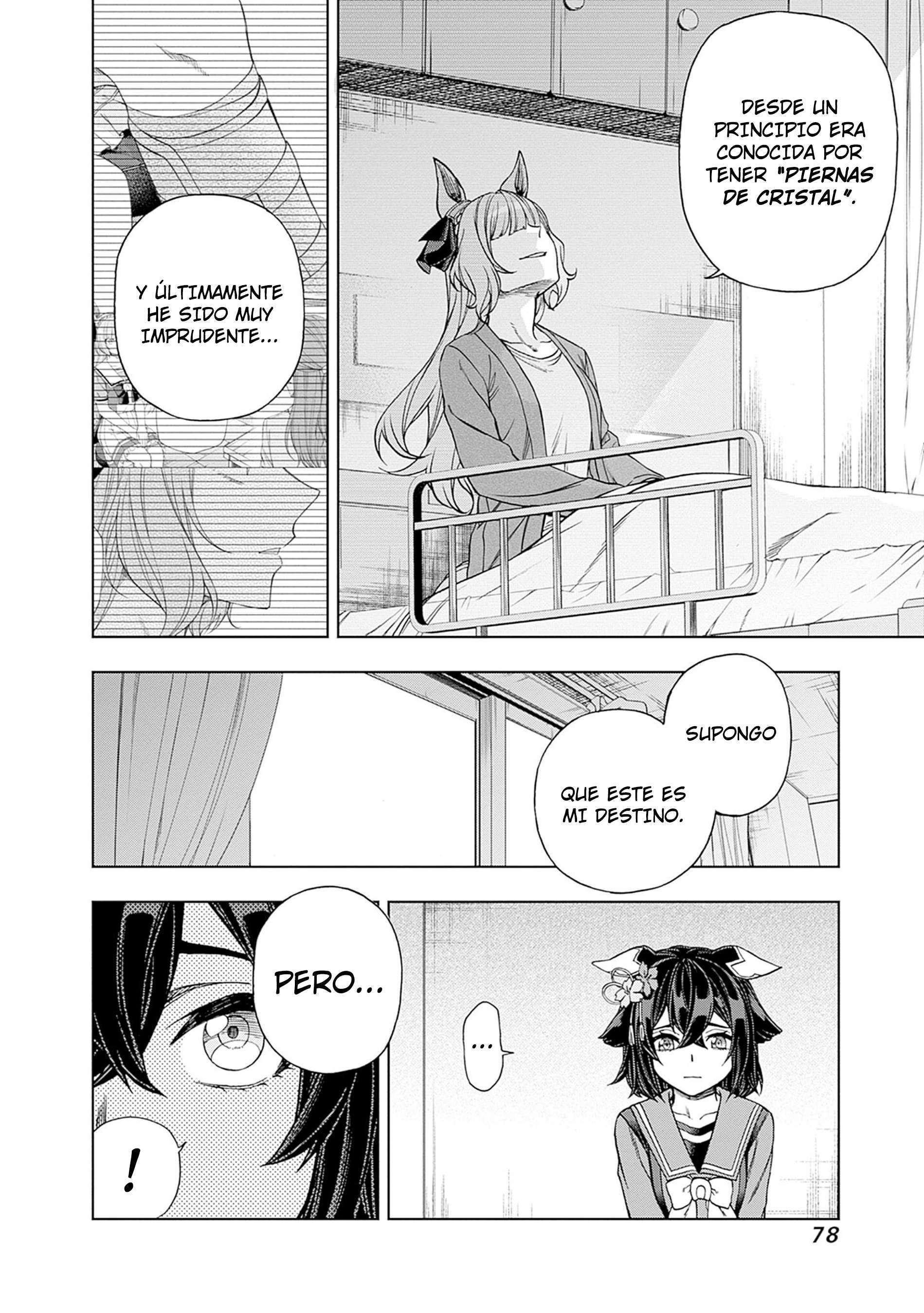 Capitulo 132 page 11