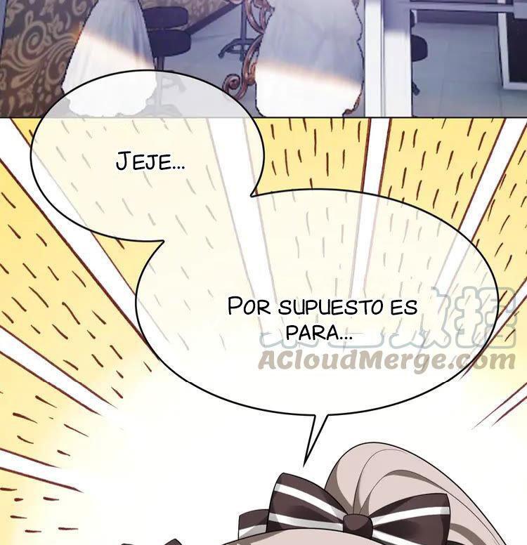 Capitulo 34 page 60