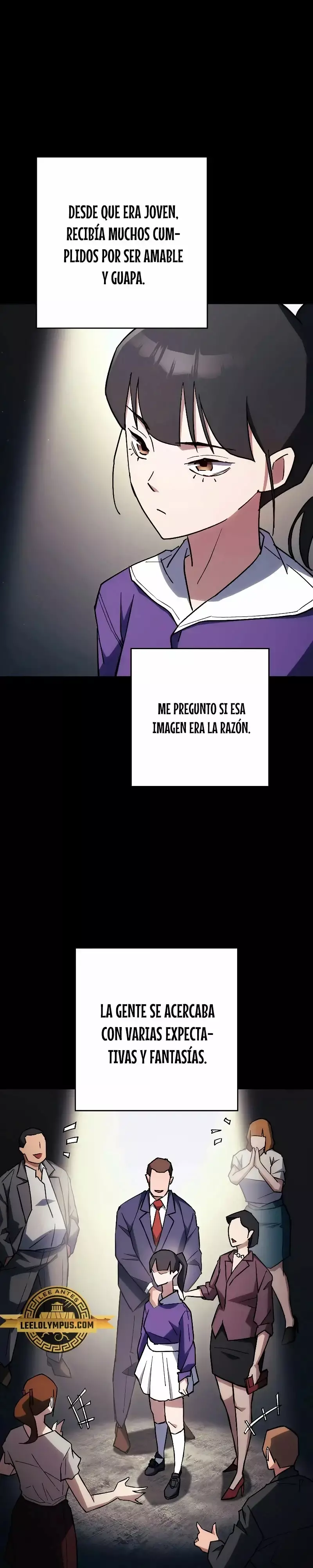 Capitulo 76 page 2