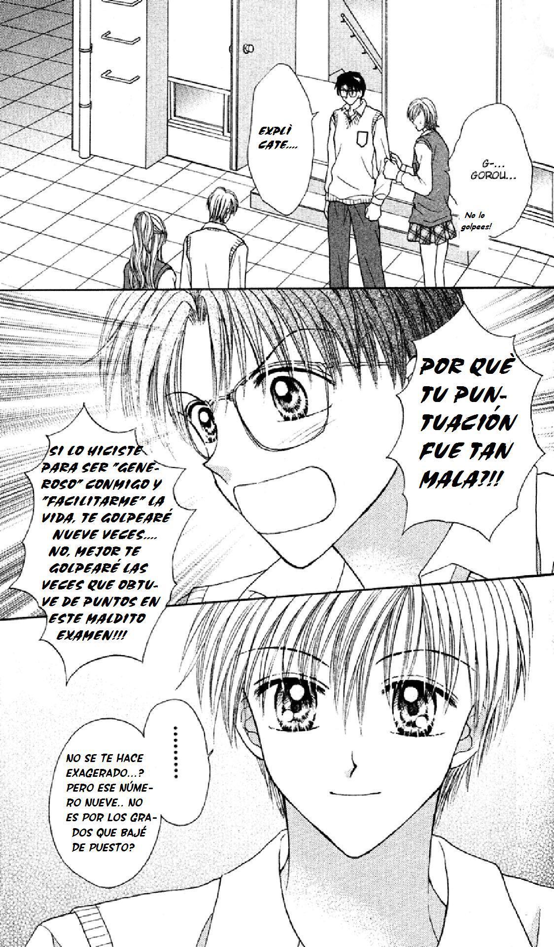 Capitulo 17 page 27