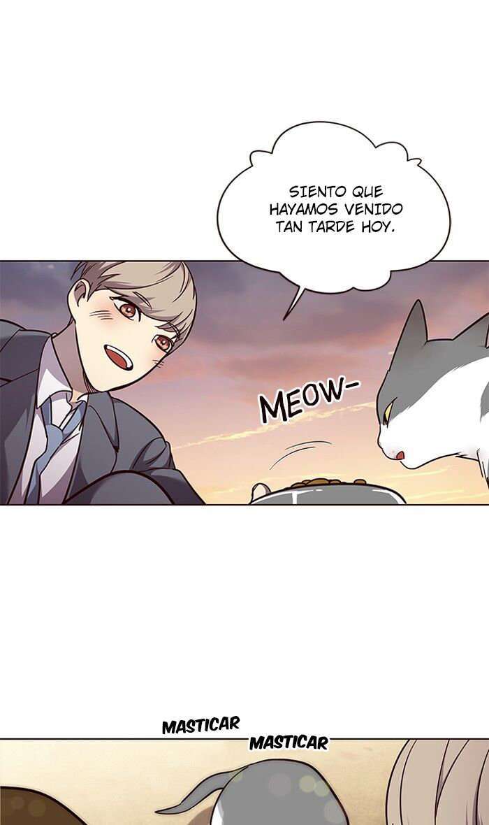 Capitulo 50 page 43