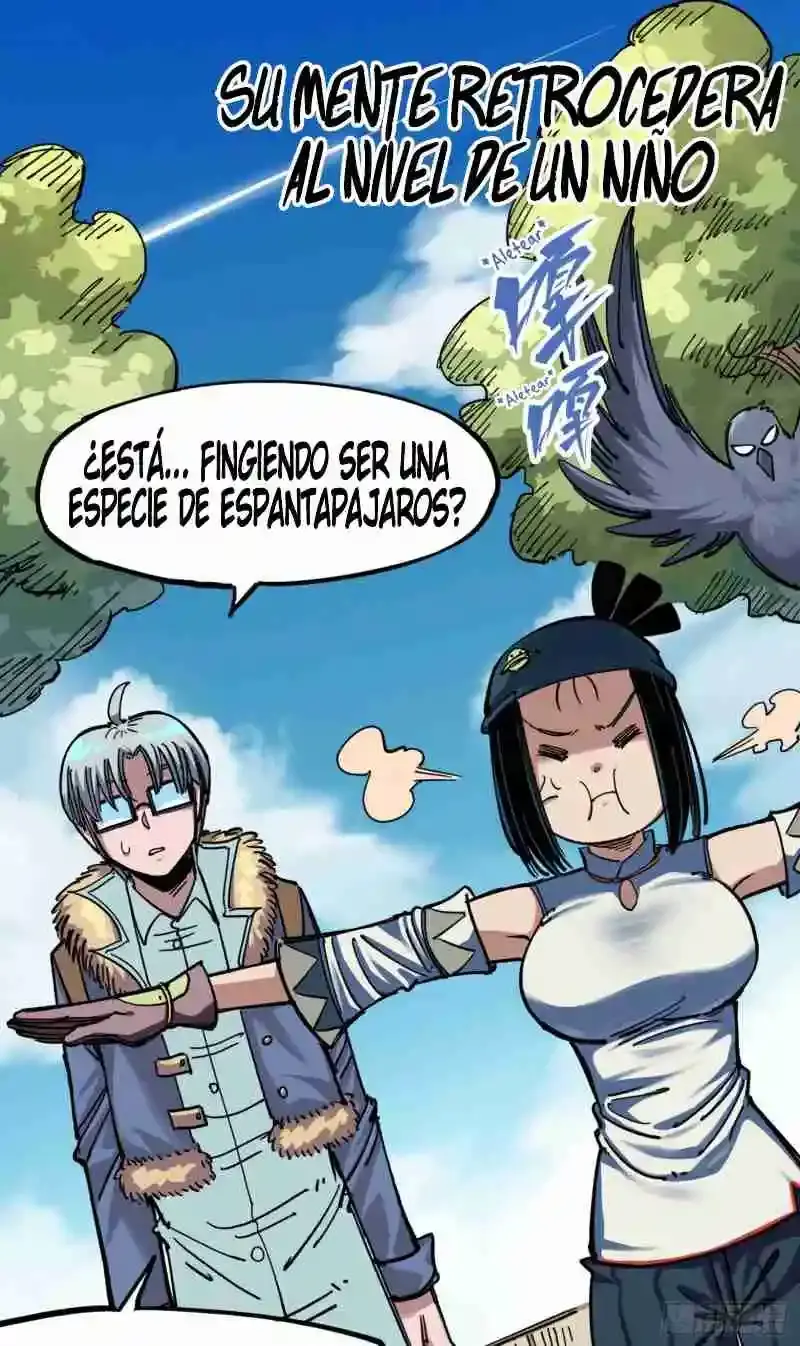 Capitulo 32 page 2