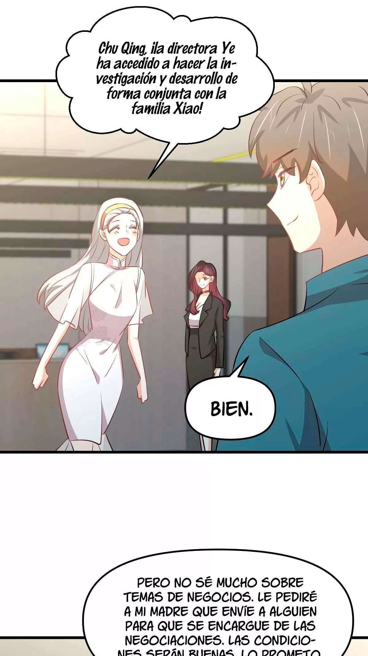 Capitulo 265 page 4