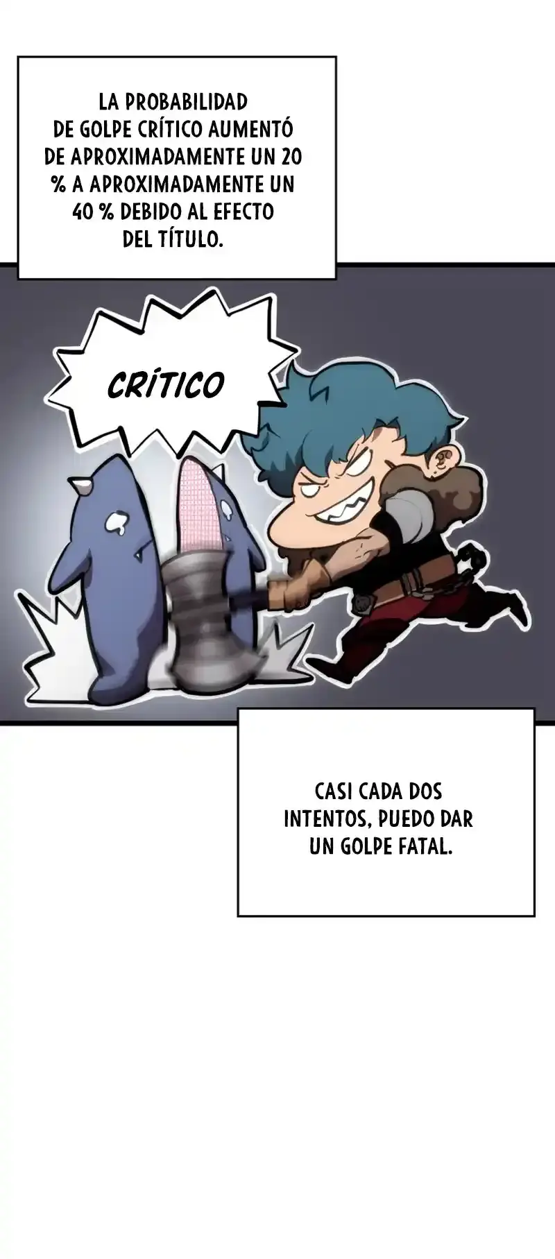 Capitulo 33 page 28