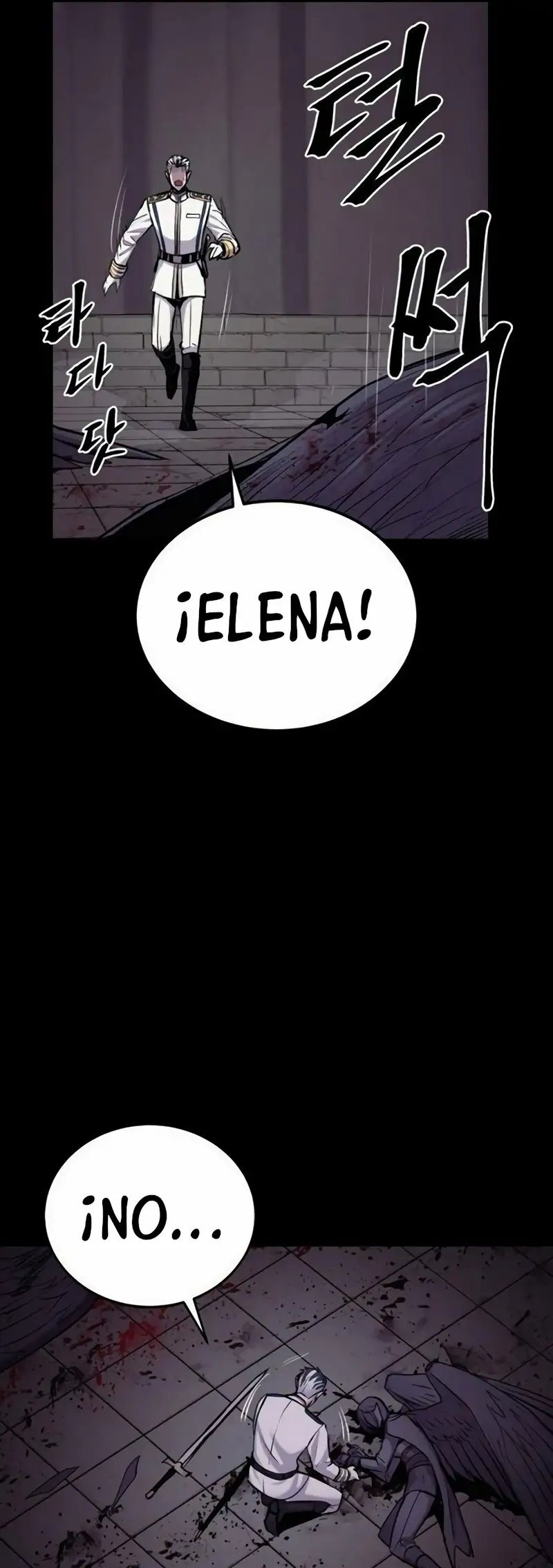 Capitulo 62 page 54