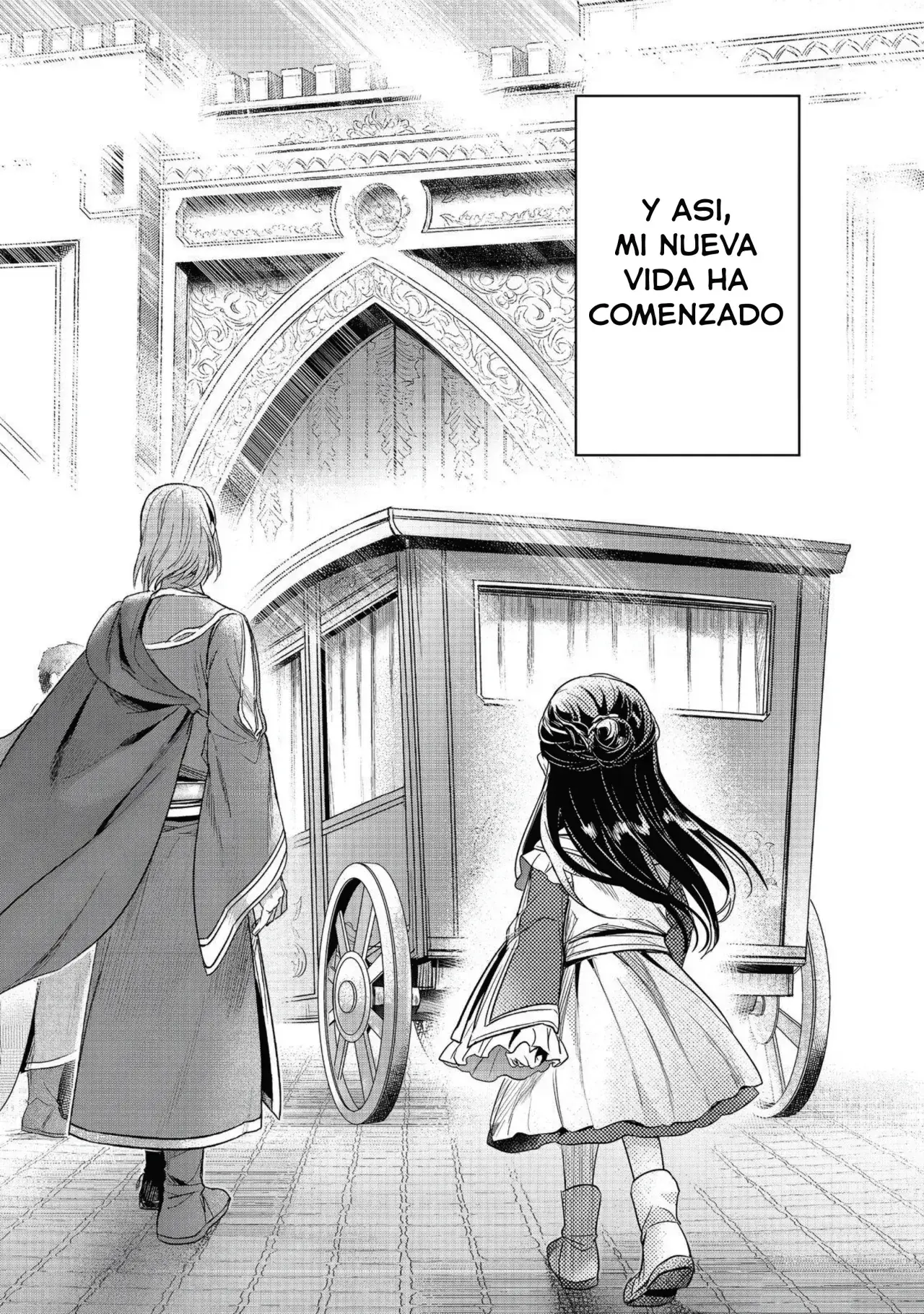 Capitulo 64 page 42