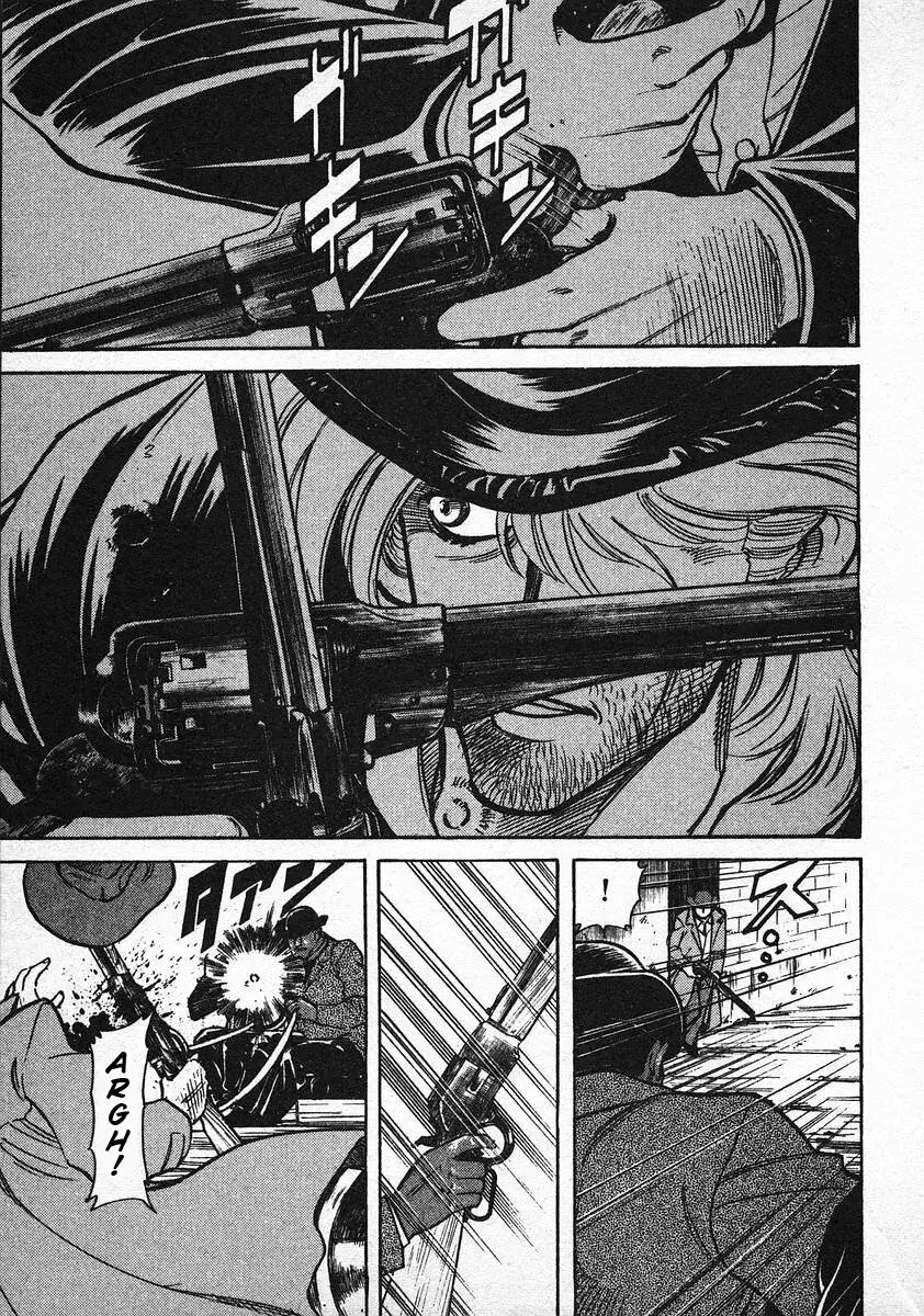 Capitulo 24 page 11
