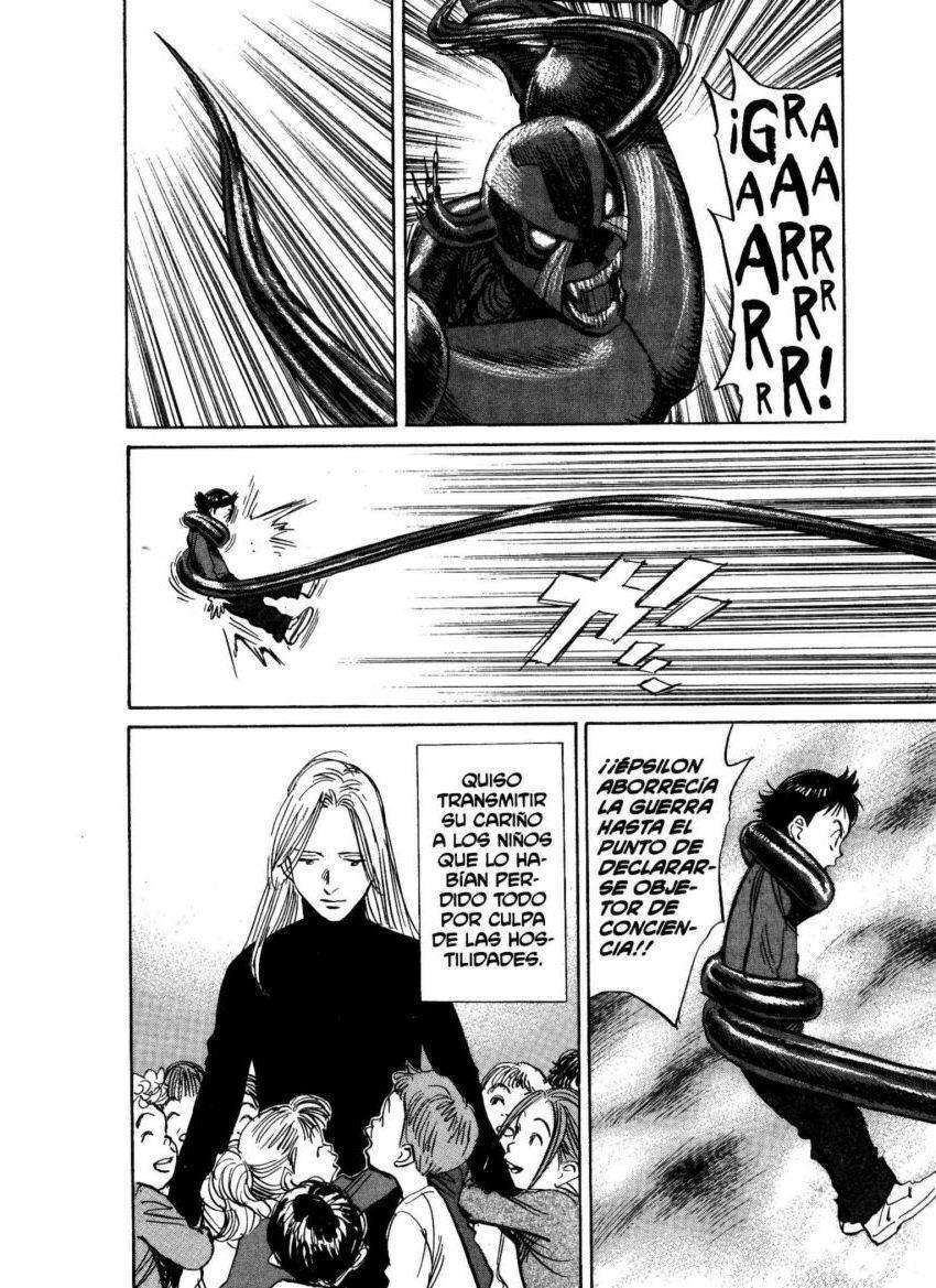 Capitulo 62 page 6