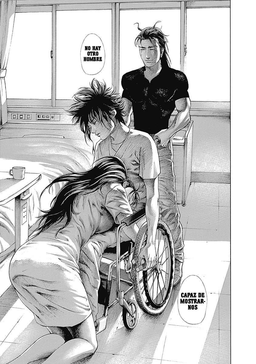 Capitulo 533 page 16