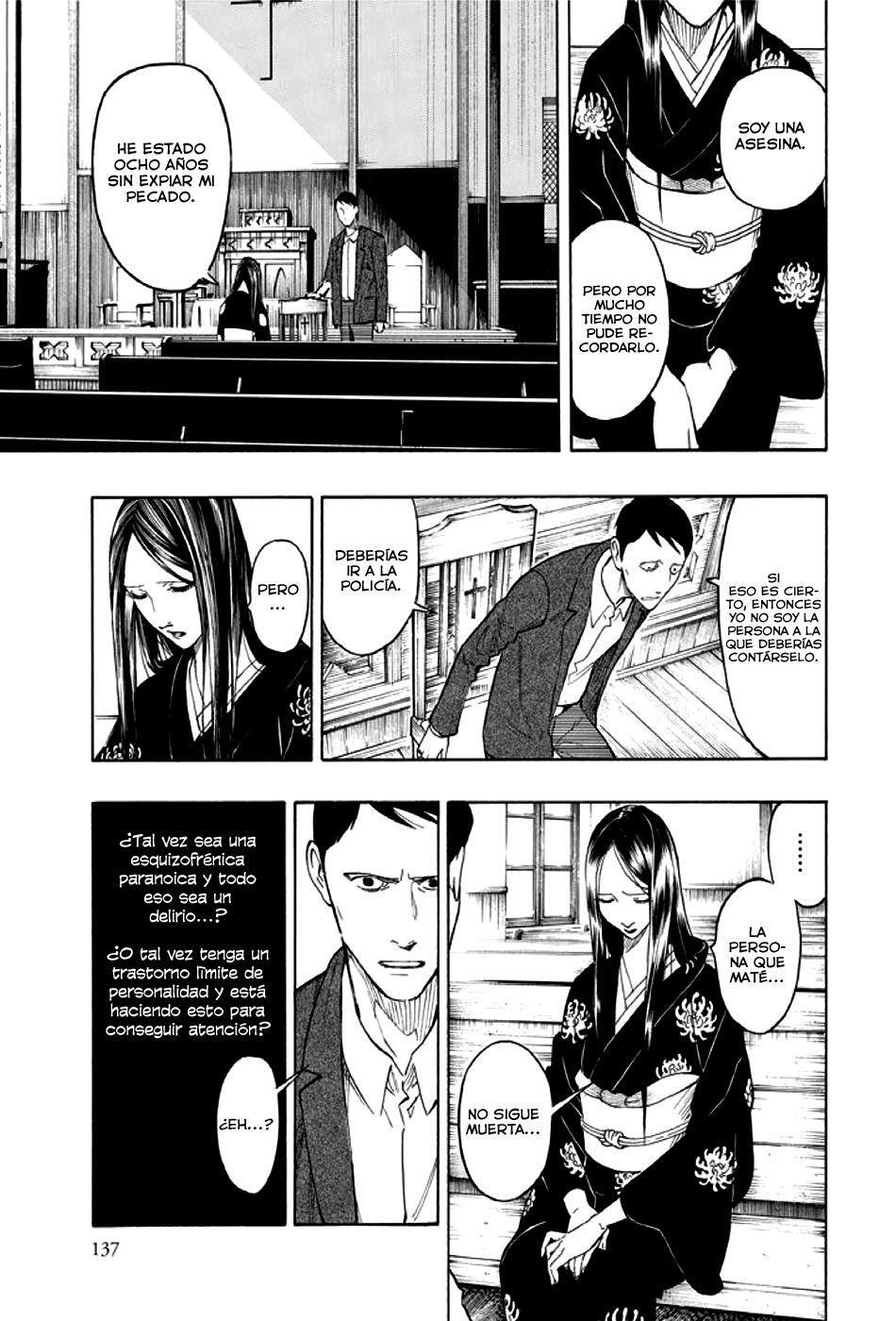 Capitulo 2 page 38