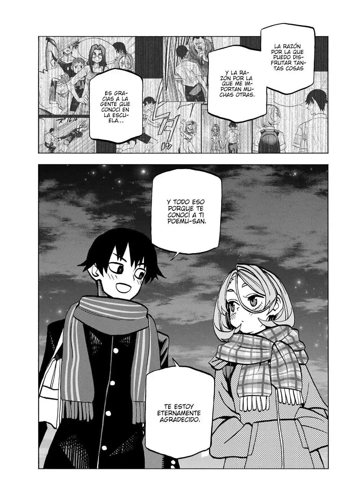 Capitulo 48 page 11