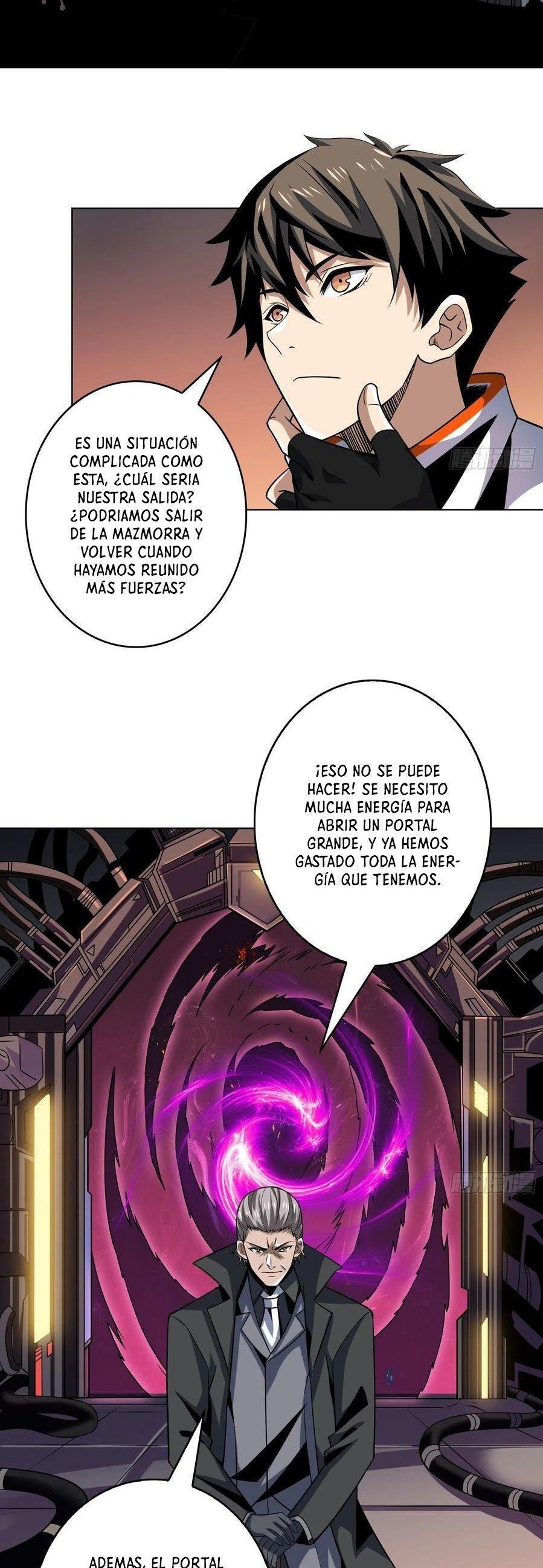 Capitulo 129 page 5