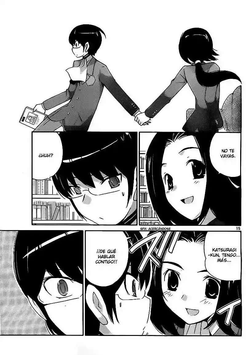 Capitulo 124 page 18