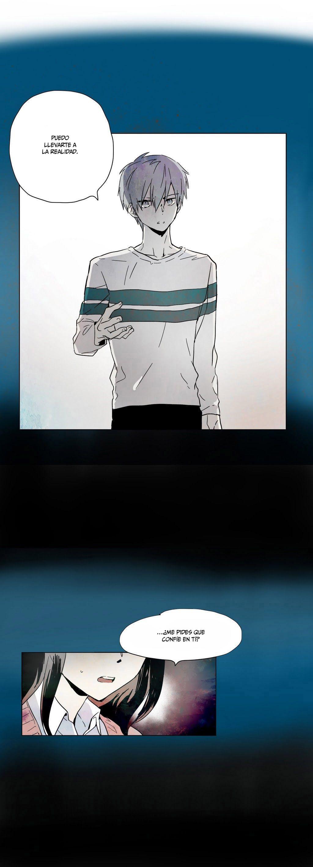 Capitulo 0 page 3