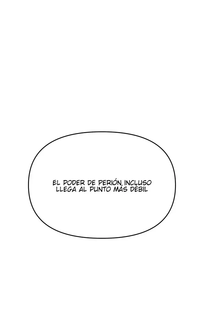 Capitulo 106 page 11
