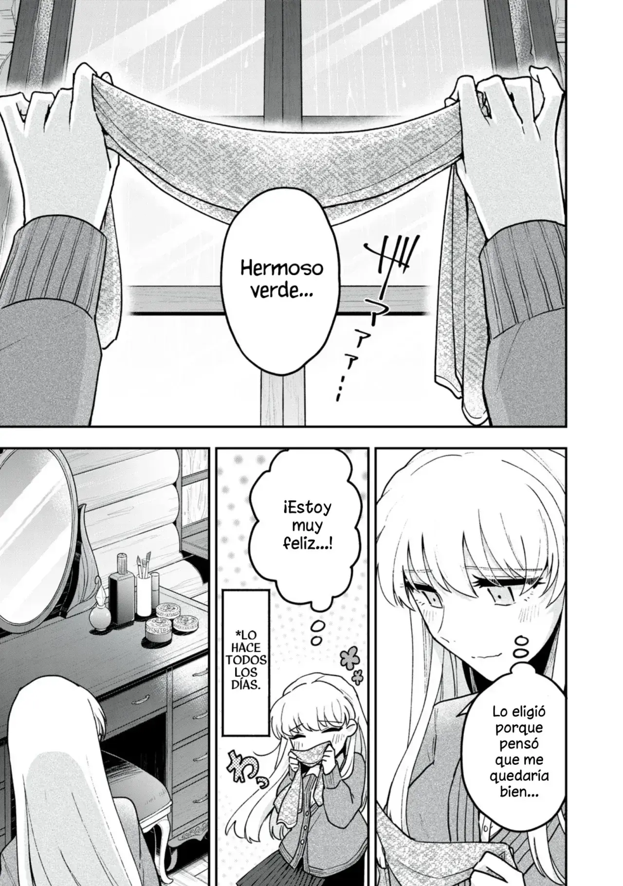 Capitulo 13.10 page 3