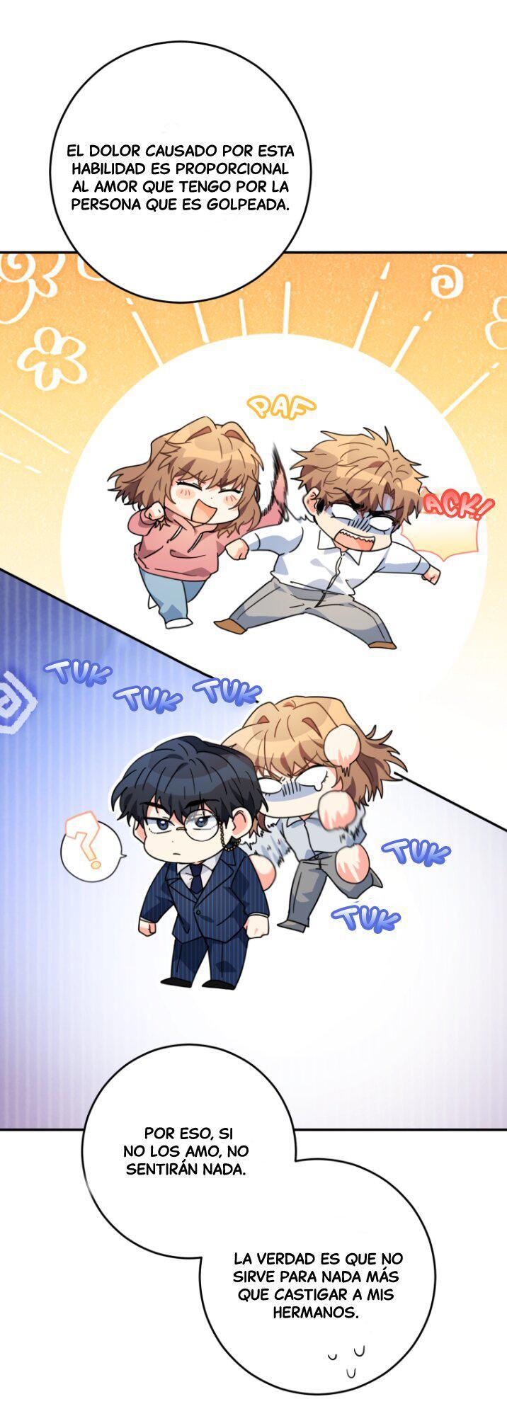 Capitulo 43 page 14