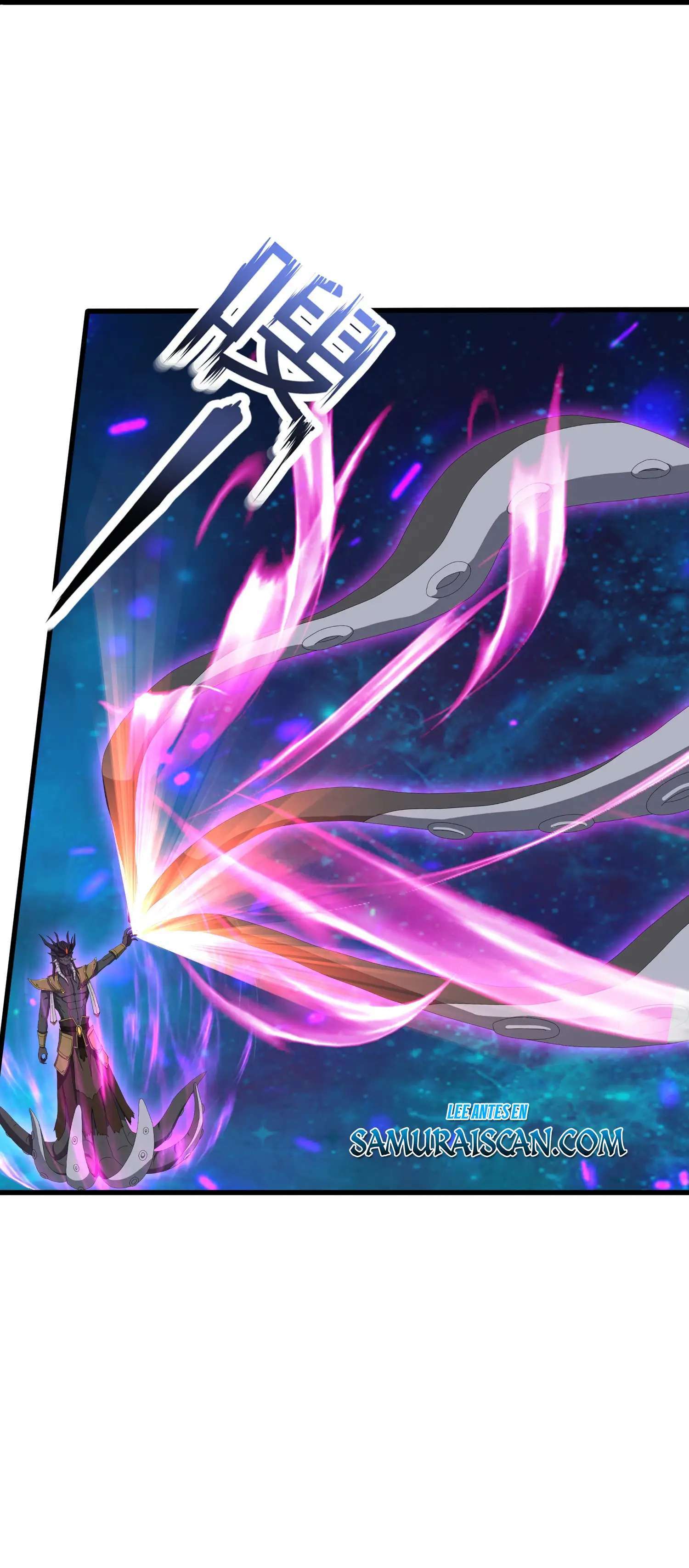 Capitulo 472 page 33