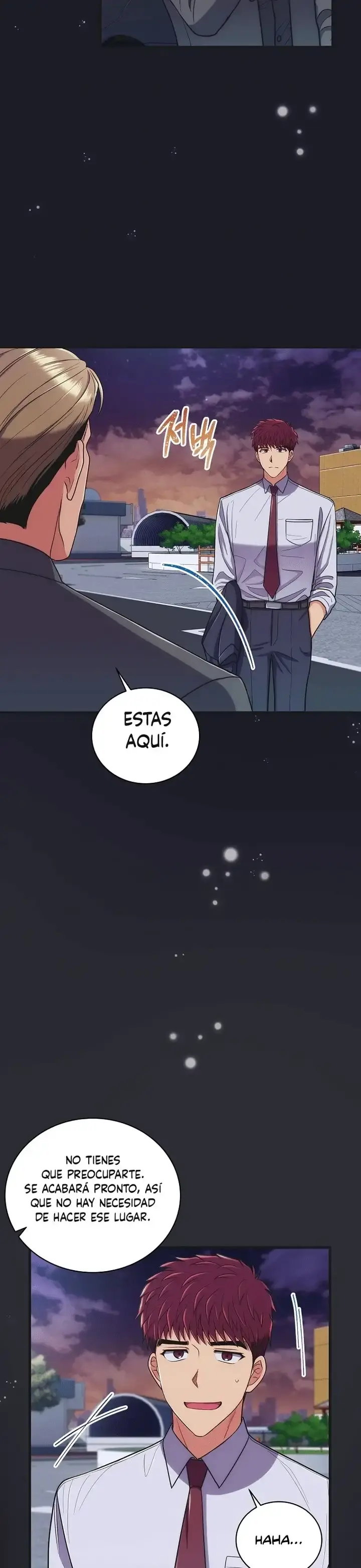 Capitulo 132 page 3