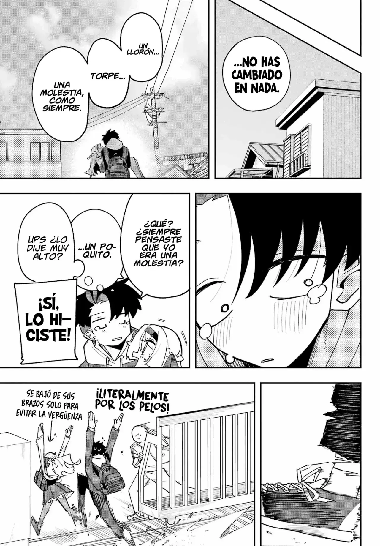 Capitulo 1 page 50
