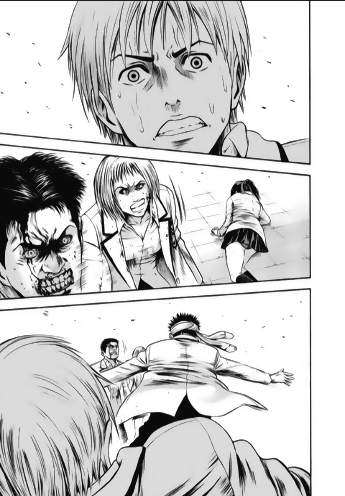 Capitulo 5 page 23