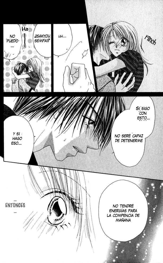 Capitulo 8 page 25