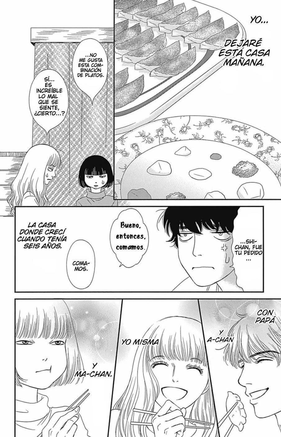 Capitulo 43 page 37