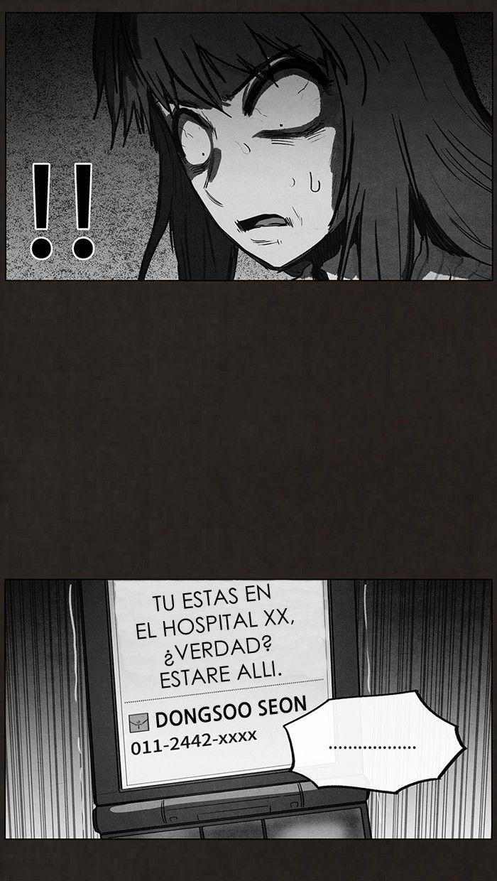 Capitulo 90 page 20