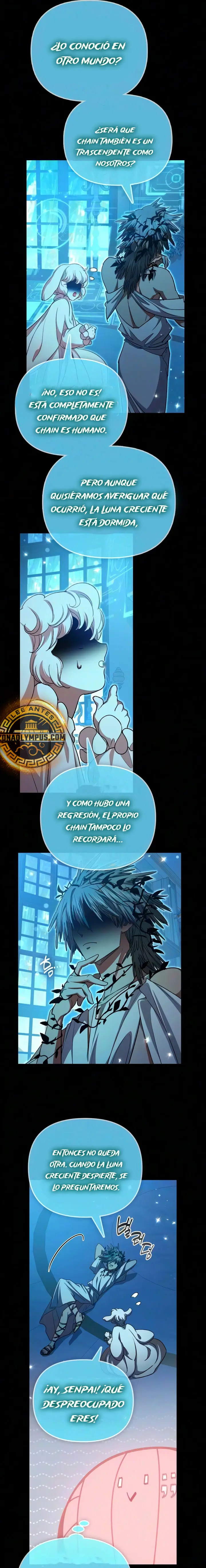 Capitulo 174 page 11