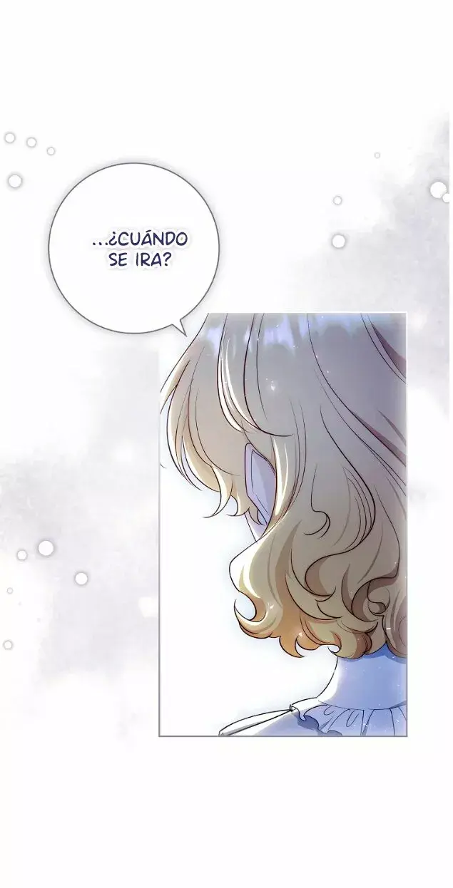 Capitulo 35.1 page 58