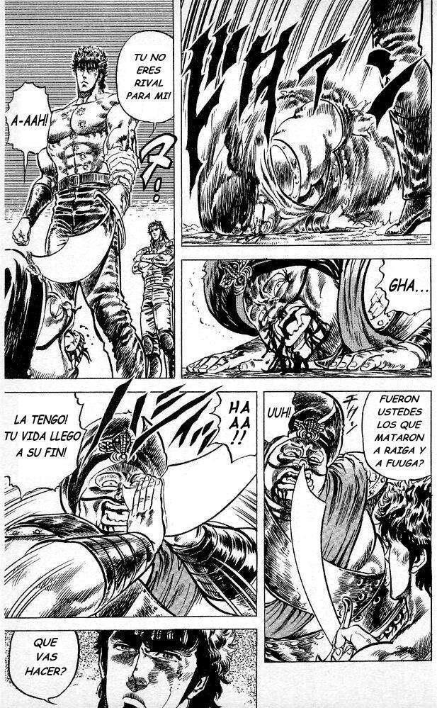 Capitulo 59 page 11