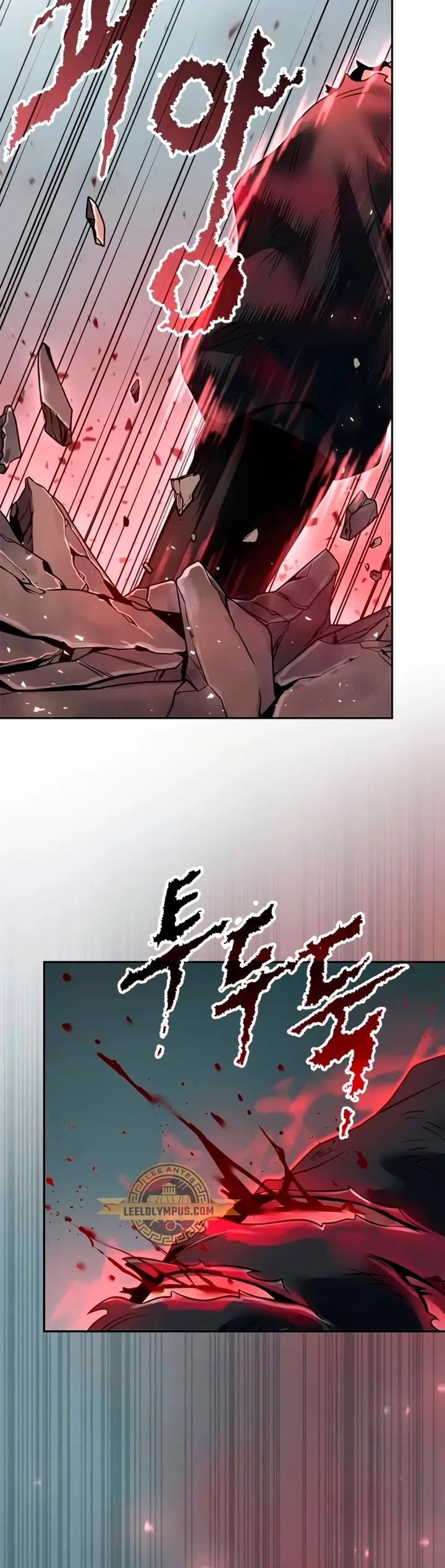 Capitulo 66 page 66