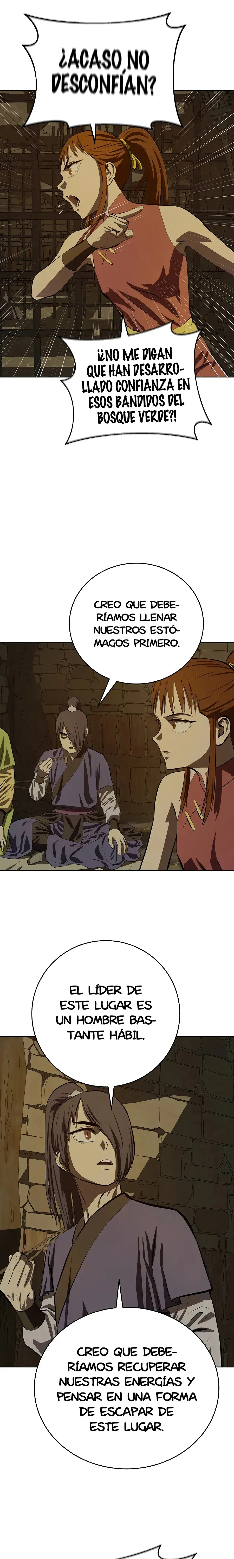 Capitulo 100 page 23