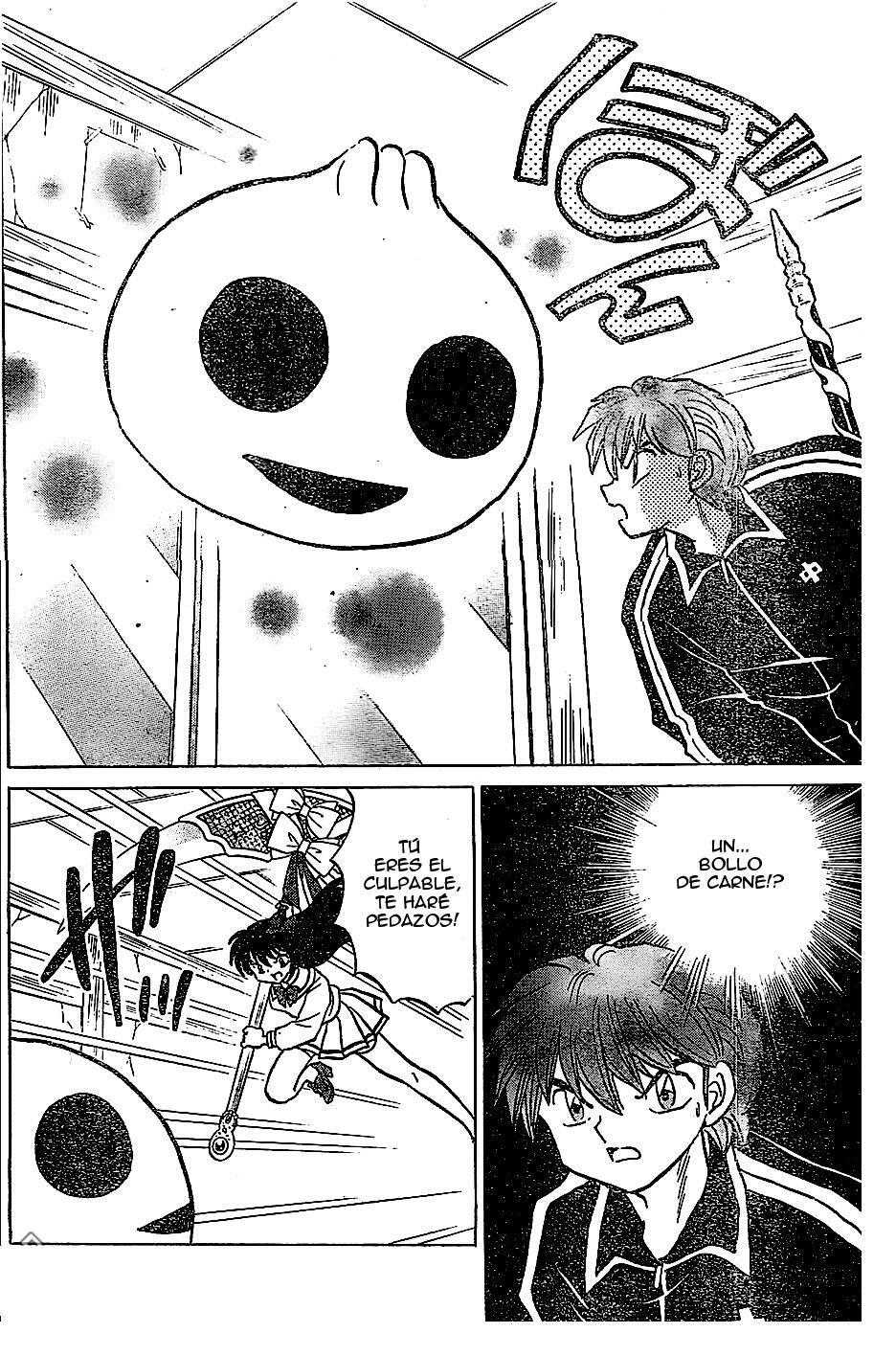 Capitulo 215 page 9