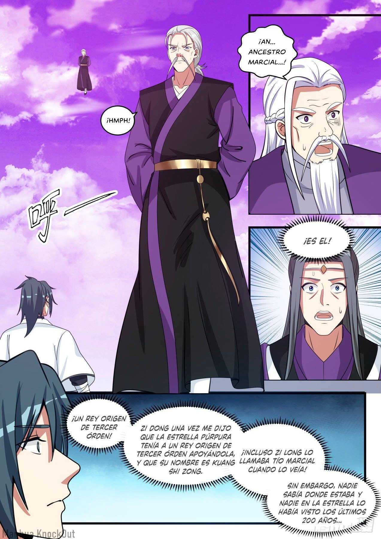 Capitulo 1520 page 2