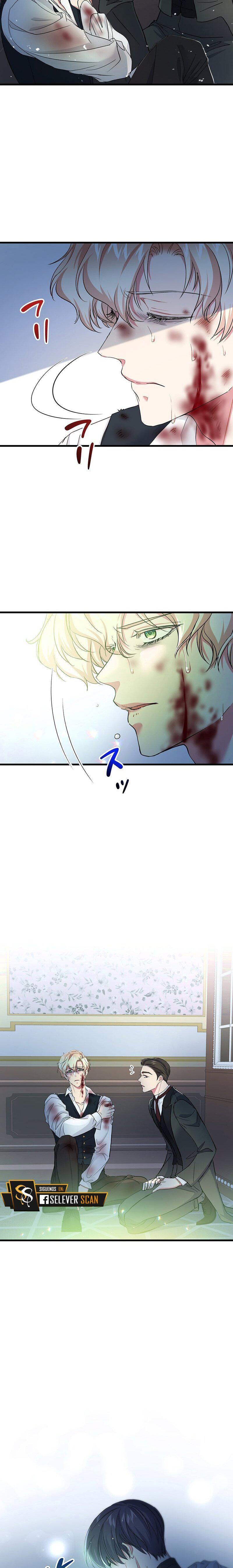 Capitulo 35 page 20