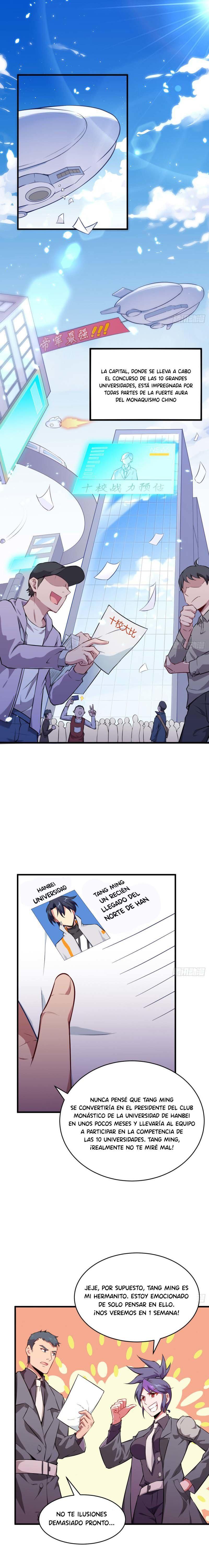 Capitulo 44 page 2
